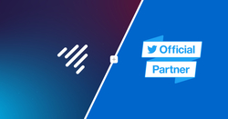 PR005 Twitter plain