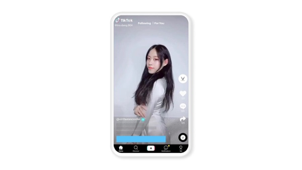 What are TikTok Video Formats & How to Format TikTok Videos?